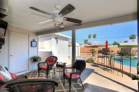 734 E Quail Ave, Apache Junction, AZ 85119 photo 26