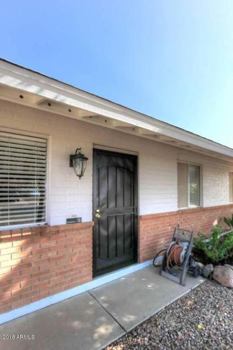 734 E Quail Ave, Apache Junction, AZ 85119 photo 21