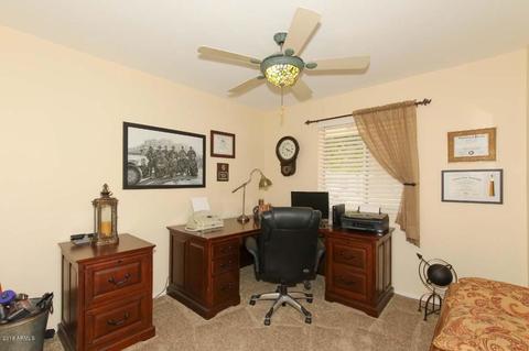 734 E Quail Ave, Apache Junction, AZ 85119 photo 31