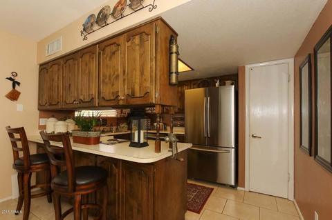 734 E Quail Ave, Apache Junction, AZ 85119 photo 13