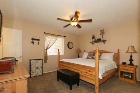 734 E Quail Ave, Apache Junction, AZ 85119 photo 9