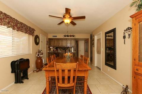 734 E Quail Ave, Apache Junction, AZ 85119 photo 22