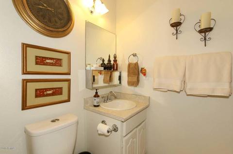 734 E Quail Ave, Apache Junction, AZ 85119 photo 15