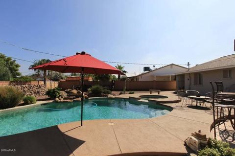 734 E Quail Ave, Apache Junction, AZ 85119 photo 7