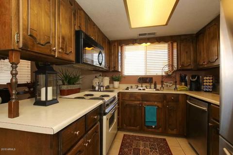 734 E Quail Ave, Apache Junction, AZ 85119 photo 11