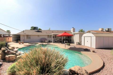 734 E Quail Ave, Apache Junction, AZ 85119 photo 4