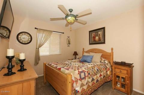 734 E Quail Ave, Apache Junction, AZ 85119 photo 32