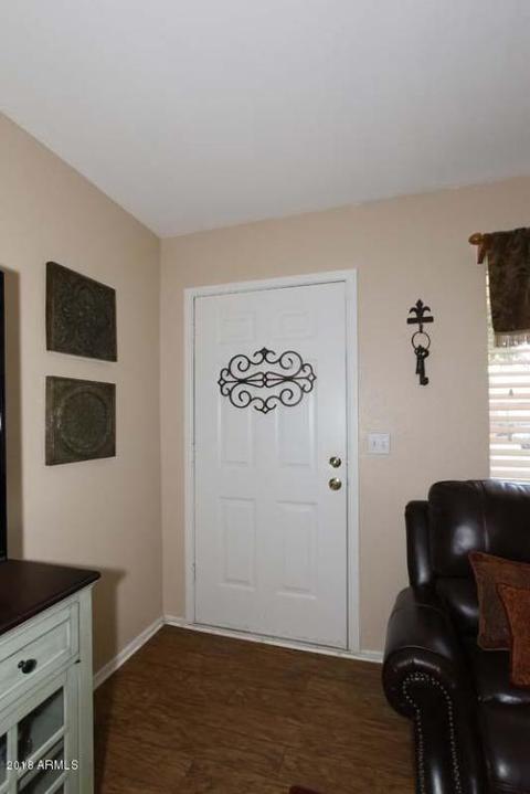 734 E Quail Ave, Apache Junction, AZ 85119 photo 19