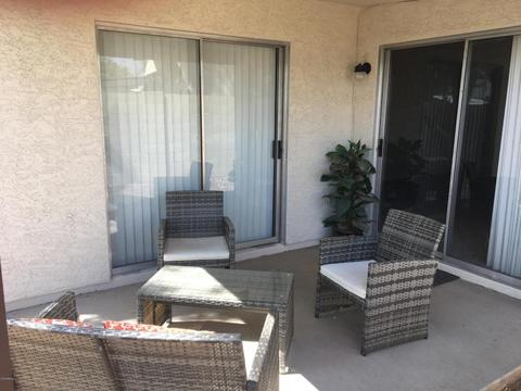 4065 E Caballero St, Mesa, AZ 85205 photo 3