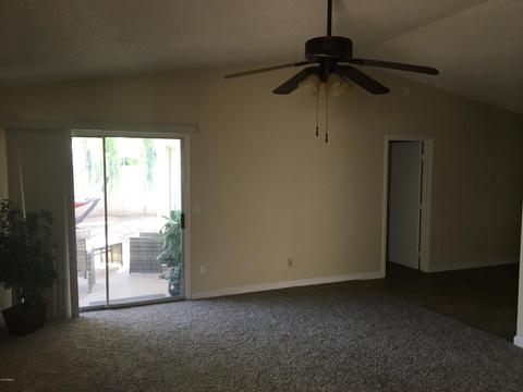 4065 E Caballero St, Mesa, AZ 85205 photo 7