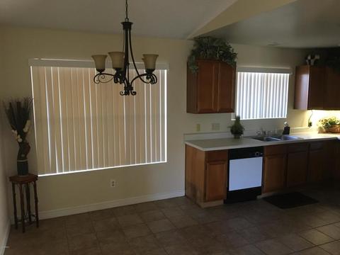 4065 E Caballero St, Mesa, AZ 85205 photo 8