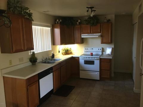 4065 E Caballero St, Mesa, AZ 85205 photo 9