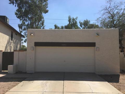 4065 E Caballero St, Mesa, AZ 85205 photo 1