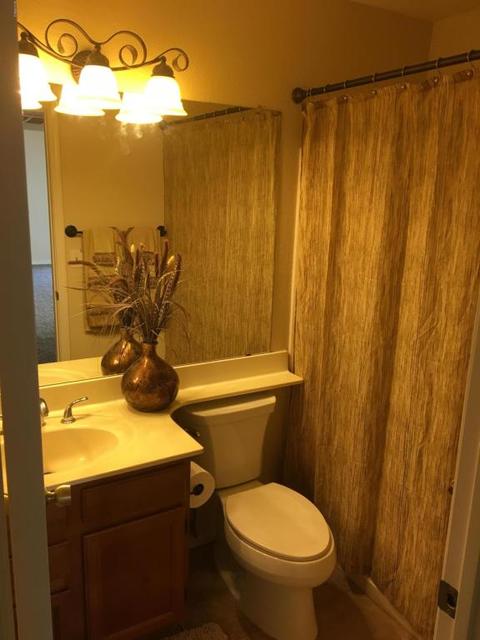 4065 E Caballero St, Mesa, AZ 85205 photo 11
