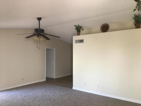 4065 E Caballero St, Mesa, AZ 85205 photo 6