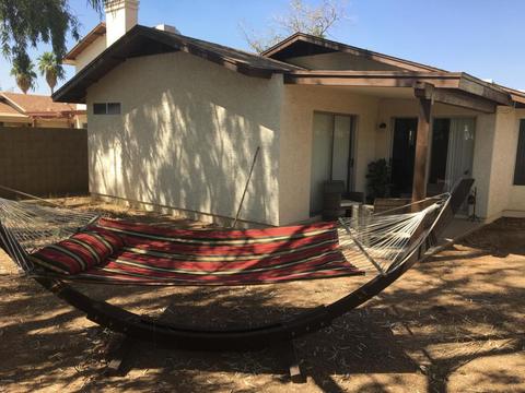 4065 E Caballero St, Mesa, AZ 85205 photo 4