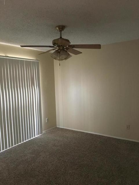 4065 E Caballero St, Mesa, AZ 85205 photo 10