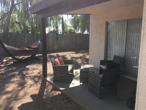 4065 E Caballero St, Mesa, AZ 85205 photo 2