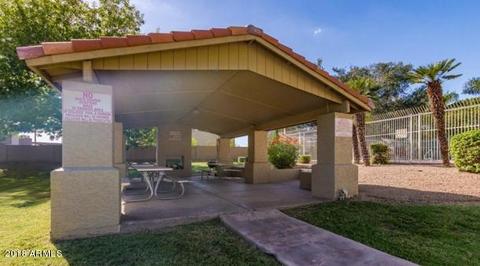 4065 E Caballero St, Mesa, AZ 85205 photo 13