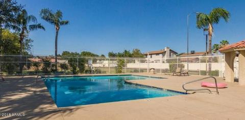 4065 E Caballero St, Mesa, AZ 85205 photo 12