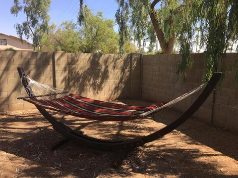 4065 E Caballero St, Mesa, AZ 85205 photo 5