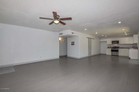 3427 N 60th Dr, Phoenix, AZ 85033 photo 12