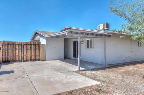 3427 N 60th Dr, Phoenix, AZ 85033 photo 4