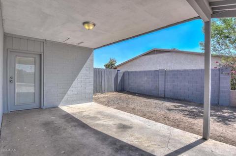 3427 N 60th Dr, Phoenix, AZ 85033 photo 10