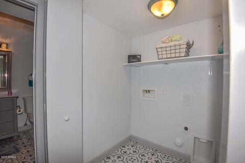 3427 N 60th Dr, Phoenix, AZ 85033 photo 16