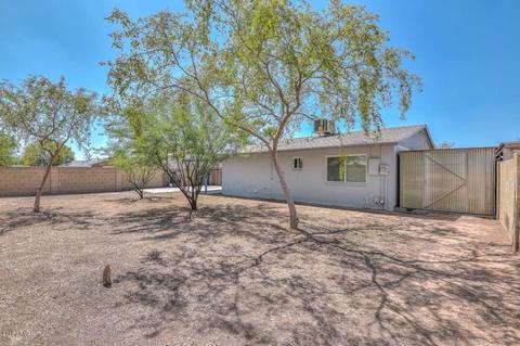 3427 N 60th Dr, Phoenix, AZ 85033 photo 25