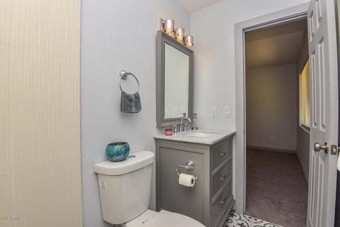 3427 N 60th Dr, Phoenix, AZ 85033 photo 19