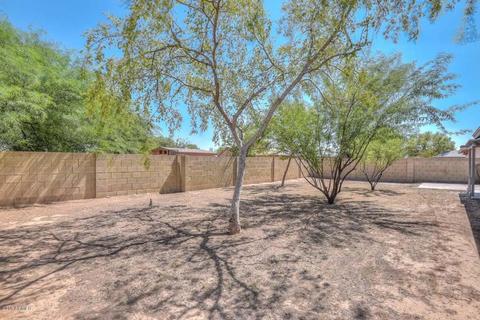 3427 N 60th Dr, Phoenix, AZ 85033 photo 9