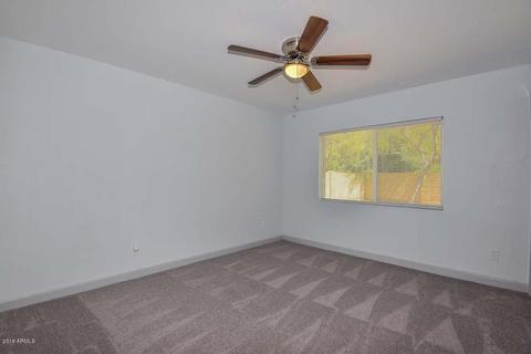 3427 N 60th Dr, Phoenix, AZ 85033 photo 21
