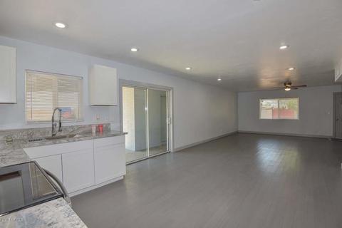 3427 N 60th Dr, Phoenix, AZ 85033 photo 14