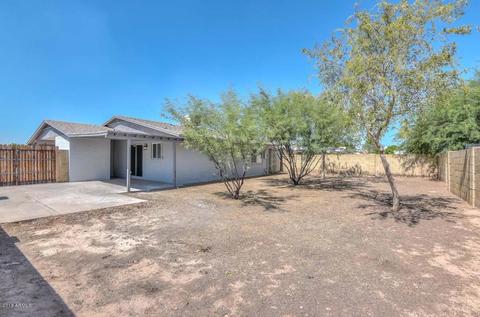 3427 N 60th Dr, Phoenix, AZ 85033 photo 26