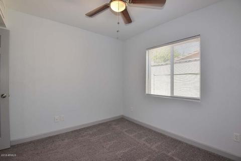 3427 N 60th Dr, Phoenix, AZ 85033 photo 7