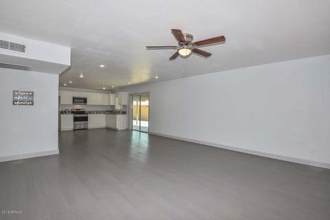 3427 N 60th Dr, Phoenix, AZ 85033 photo 11