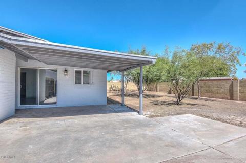 3427 N 60th Dr, Phoenix, AZ 85033 photo 17