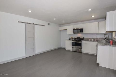 3427 N 60th Dr, Phoenix, AZ 85033 photo 15