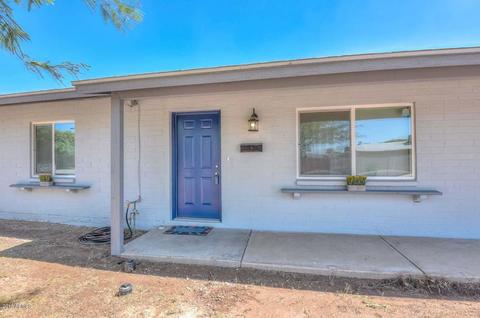 3427 N 60th Dr, Phoenix, AZ 85033 photo 24