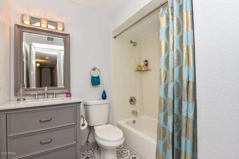 3427 N 60th Dr, Phoenix, AZ 85033 photo 13
