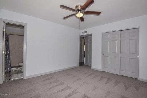 3427 N 60th Dr, Phoenix, AZ 85033 photo 20