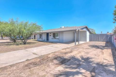 3427 N 60th Dr, Phoenix, AZ 85033 photo 23