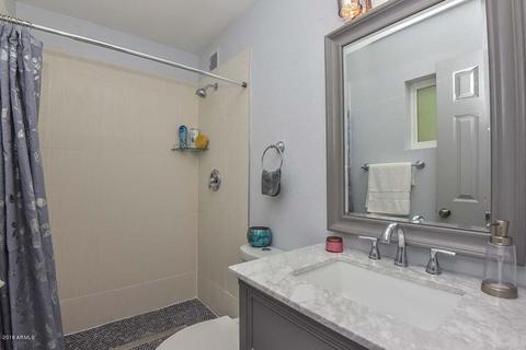 3427 N 60th Dr, Phoenix, AZ 85033 photo 18