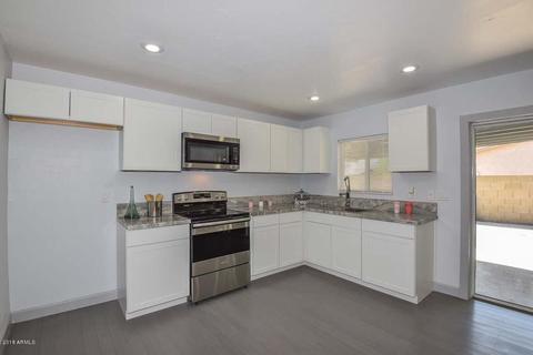 3427 N 60th Dr, Phoenix, AZ 85033 photo 3