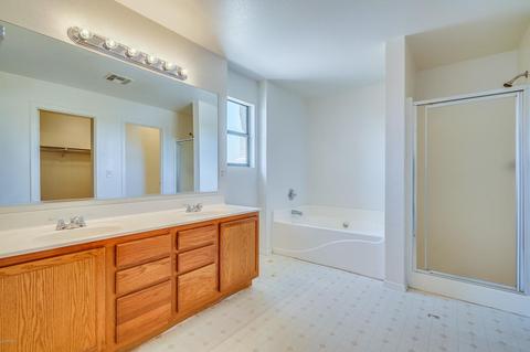 4809 S 24th Dr, Phoenix, AZ 85041 photo 11