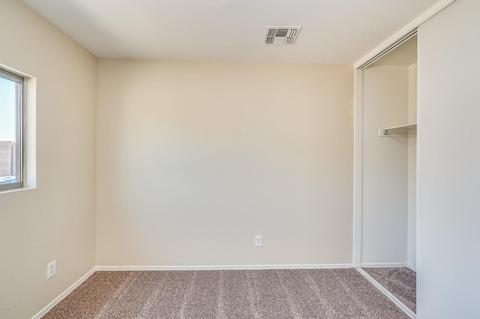 4809 S 24th Dr, Phoenix, AZ 85041 photo 13