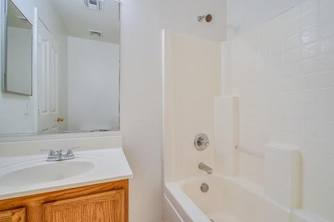 4809 S 24th Dr, Phoenix, AZ 85041 photo 14