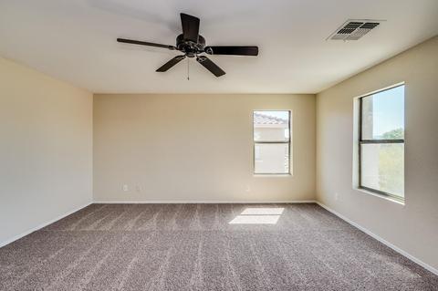 4809 S 24th Dr, Phoenix, AZ 85041 photo 10