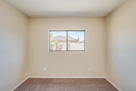 4809 S 24th Dr, Phoenix, AZ 85041 photo 12